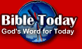 bt_mini.gif (4246 bytes)