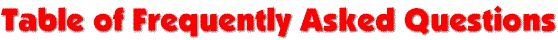 faq_bar.gif (4105 bytes)