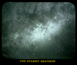 Pd01.gif (15209 bytes)