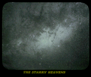 Pd01a.gif (37572 bytes)