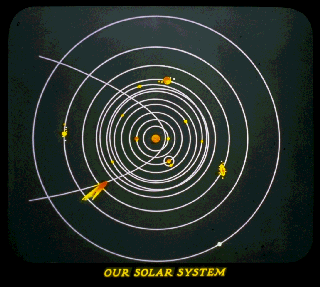 Pd01b.gif (33791 bytes)