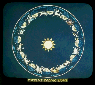 Pd01c.gif (43574 bytes)