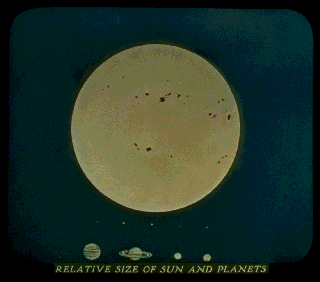 Pd01d.gif (24742 bytes)