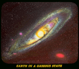 Pd02.gif (14043 bytes)