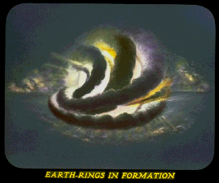 Pd02b.gif (34019 bytes)