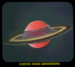 Pd02c.gif (28783 bytes)