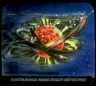 Pd02d.gif (55777 bytes)