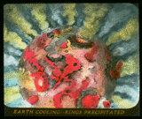 Pd03.gif (18151 bytes)