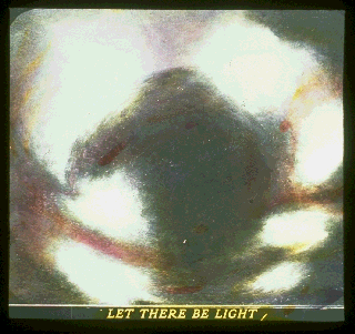 Pd03b.gif (50568 bytes)