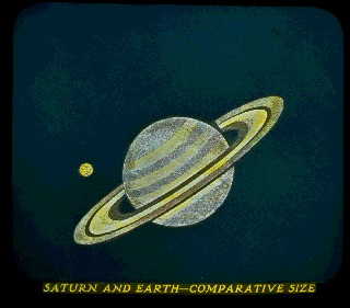 Pd03c.gif (29728 bytes)