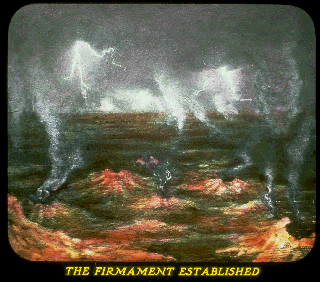 Pd03d.gif (55843 bytes)