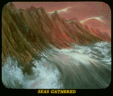 Pd04.gif (17020 bytes)