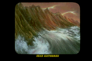 Pd04a.gif (28692 bytes)