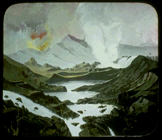 Pd04c.gif (42604 bytes)