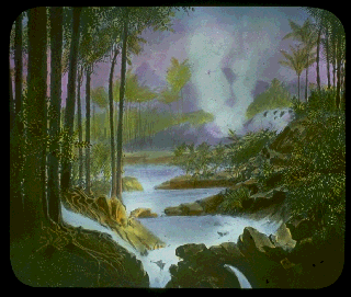 Pd04d.gif (51746 bytes)