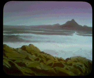 Pd04e.gif (30900 bytes)