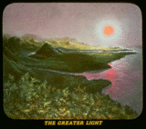 Pd05.gif (16374 bytes)