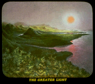 Pd05a.gif (48487 bytes)