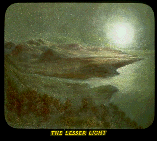 Pd05b.gif (44834 bytes)