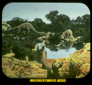 Pd06c.gif (56151 bytes)