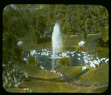 Pd08.gif (17926 bytes)