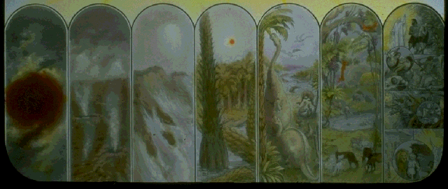 Pd08b.gif (86082 bytes)