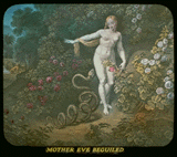 Pd10.gif (17809 bytes)