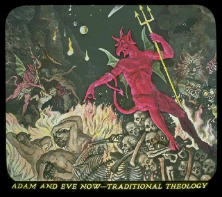 Pd11b.gif (37572 bytes)