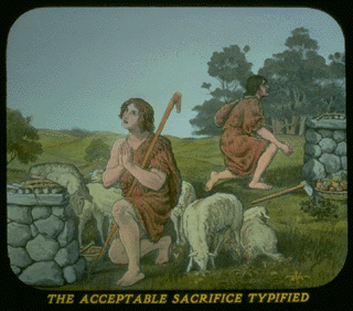 Pd12a.gif (37572 bytes)