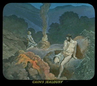 Pd12b.gif (37572 bytes)