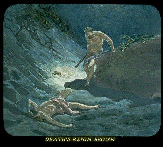 Pd12c.gif (37572 bytes)