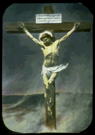 Pd12d.gif (37572 bytes)