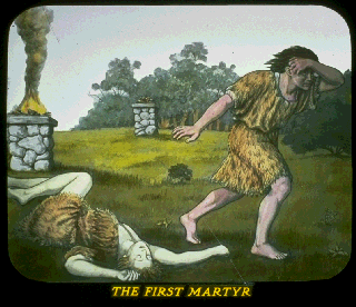 Pd13a.gif (37572 bytes)