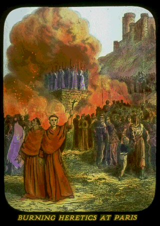 Pd13b.gif (37572 bytes)