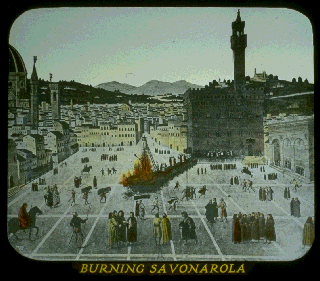 Pd13c.gif (37572 bytes)