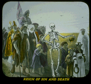 Pd13d.gif (37572 bytes)