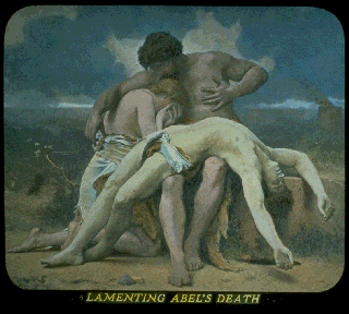 Pd14a.gif (37572 bytes)