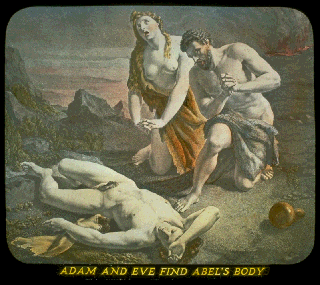 Pd14b.gif (37572 bytes)