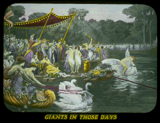 Pd15a.gif (37572 bytes)