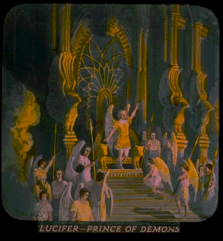 Pd15b.gif (37572 bytes)