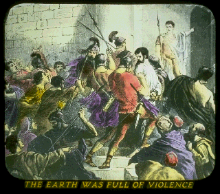 Pd15d.gif (37572 bytes)