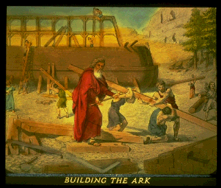 Pd16a.gif (37572 bytes)