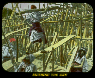 Pd16b.gif (37572 bytes)