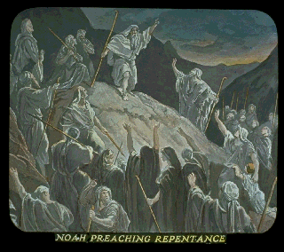 Pd16c.gif (37572 bytes)