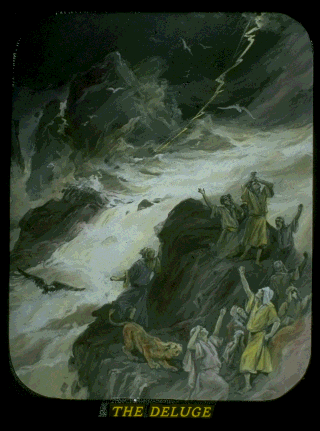 Pd17b.gif (37572 bytes)