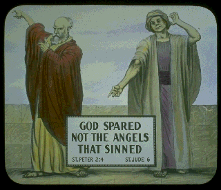 Pd17c.gif (37572 bytes)