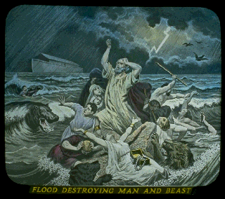 Pd18a.gif (37572 bytes)