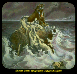 Pd18b.gif (37572 bytes)