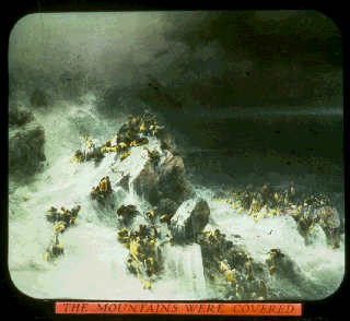 Pd18c.gif (37572 bytes)