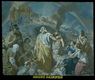 Pd19a.gif (37572 bytes)